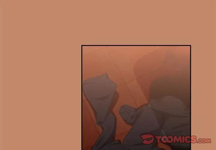 第15话 - 第3.jpg页