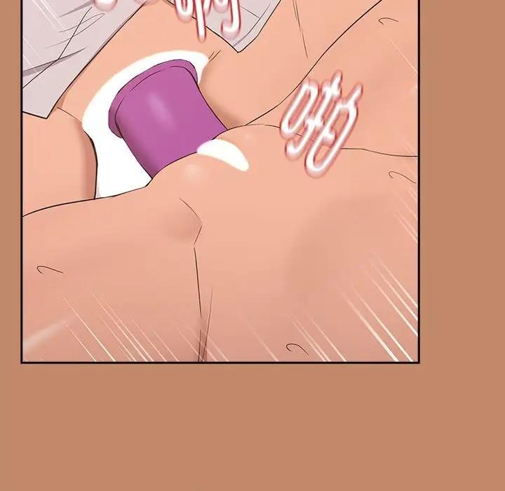 第15话 - 第7.jpg页