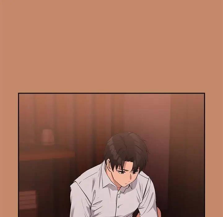 第15话 - 第25.jpg页
