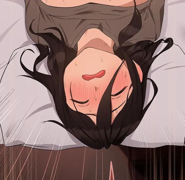 第15话 - 第56.jpg页