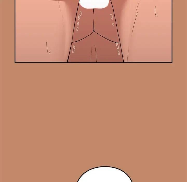 第15话 - 第60.jpg页