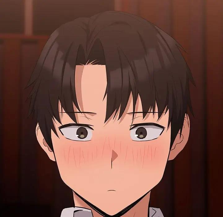 第15话 - 第77.jpg页