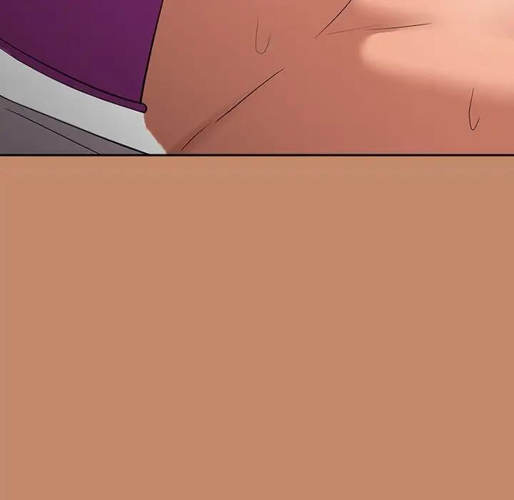 第15话 - 第82.jpg页