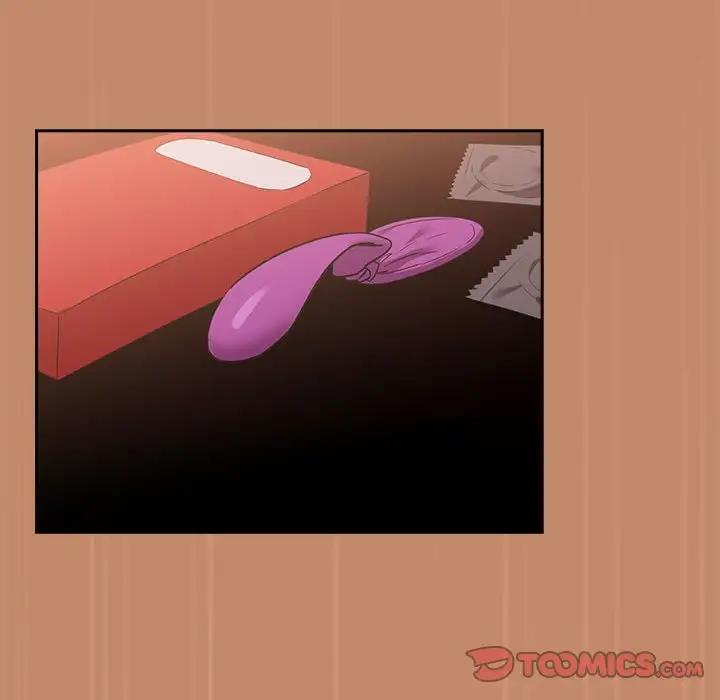 第15话 - 第84.jpg页