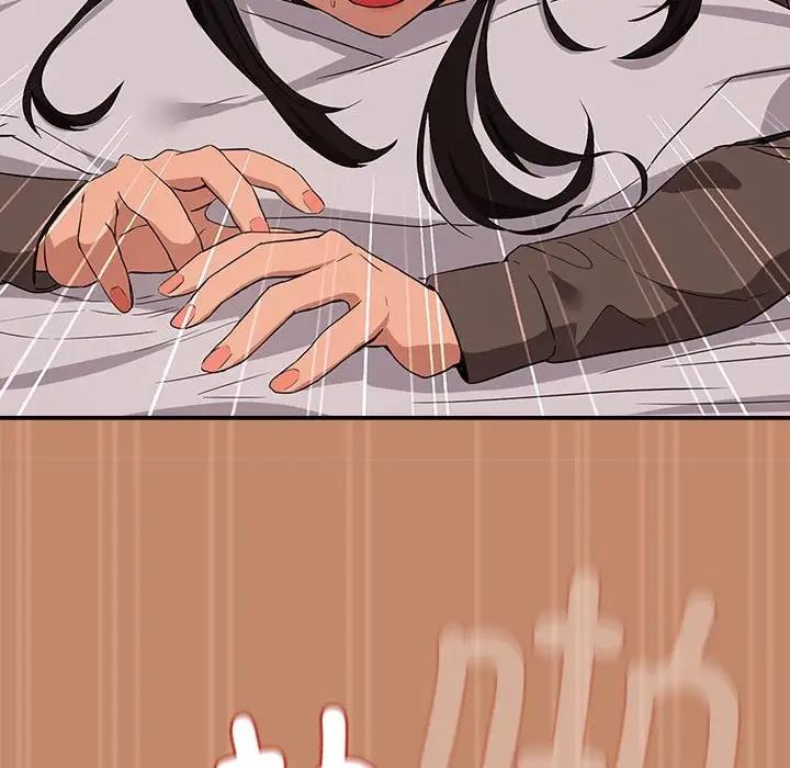 第15话 - 第114.jpg页
