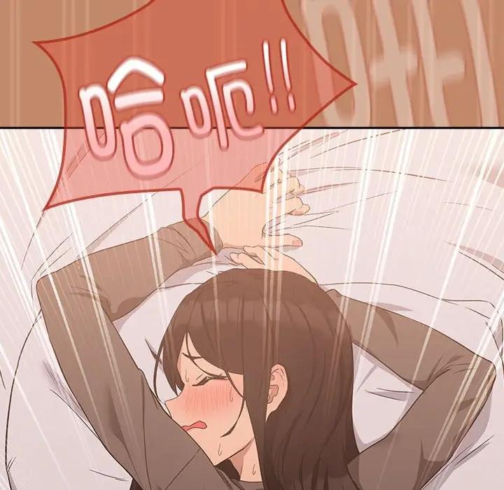 第15话 - 第122.jpg页