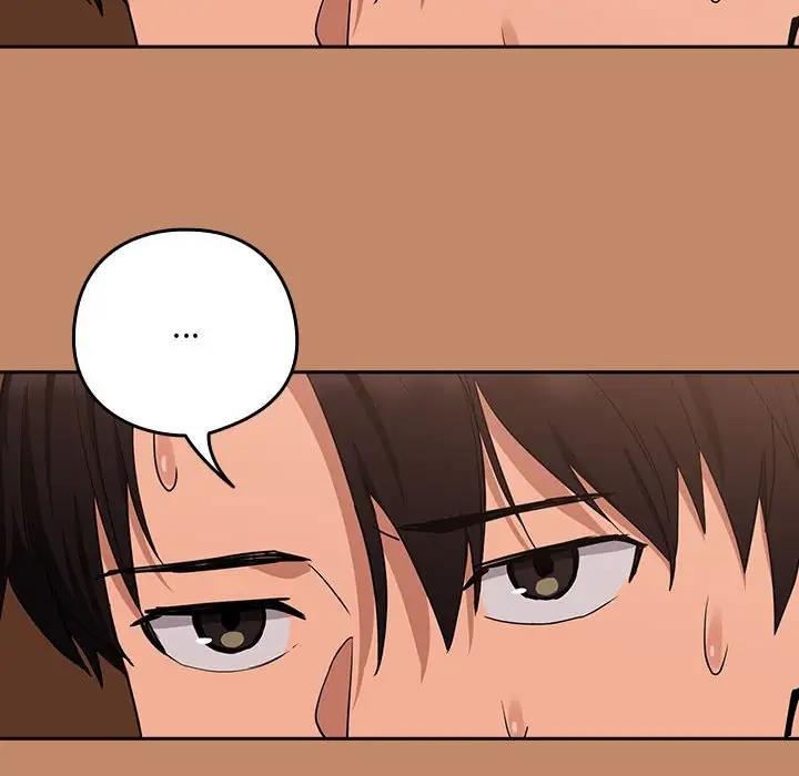 第15话 - 第136.jpg页