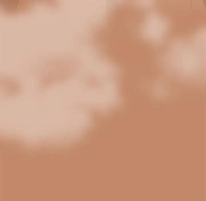 第15话 - 第153.jpg页