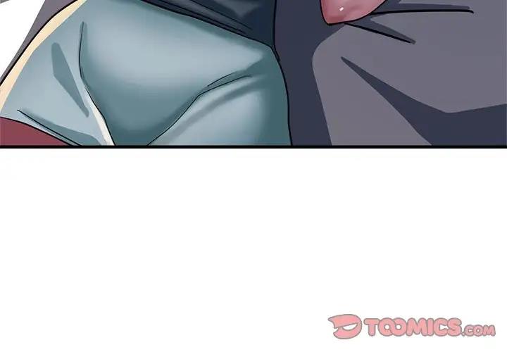 第13话 - 第3.jpg页