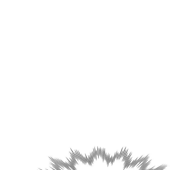 第13话 - 第23.jpg页
