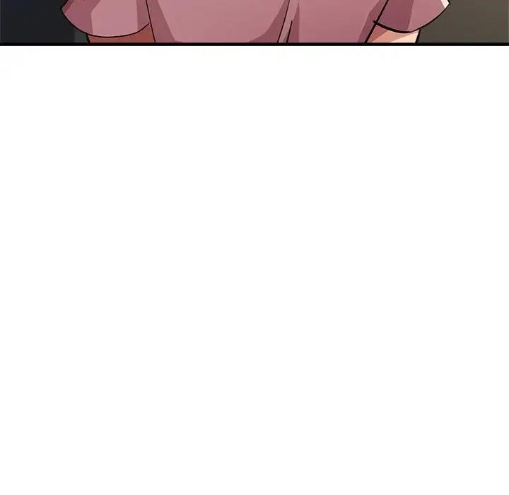 第13话 - 第25.jpg页