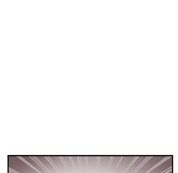第13话 - 第28.jpg页