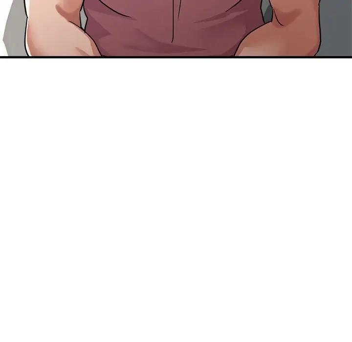 第13话 - 第46.jpg页