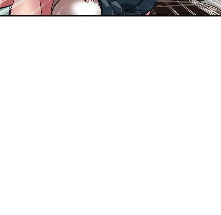 第13话 - 第63.jpg页