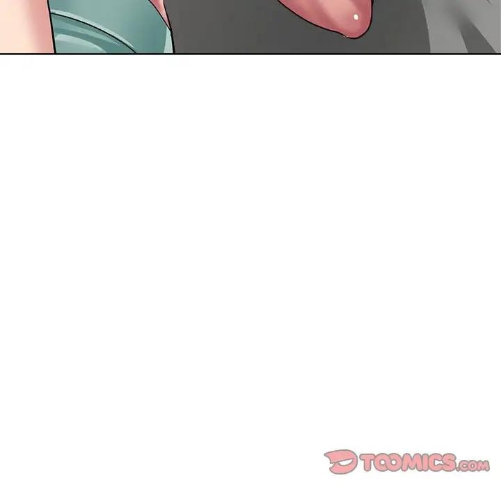 第13话 - 第66.jpg页