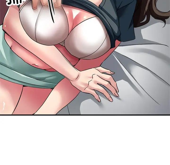 第13话 - 第70.jpg页
