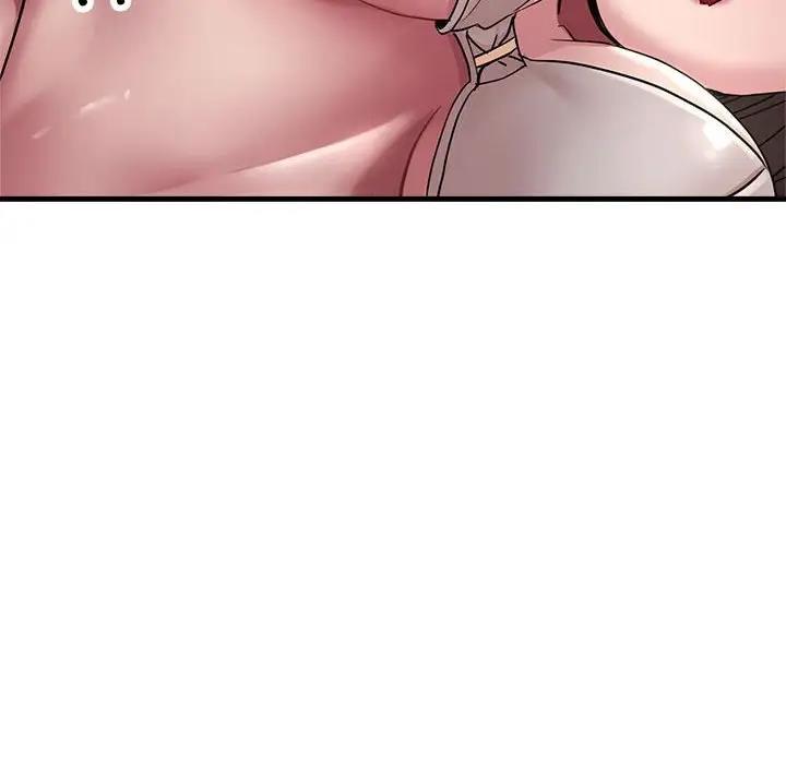 第13话 - 第72.jpg页