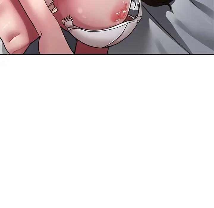 第13话 - 第82.jpg页