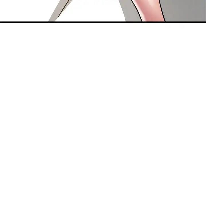 第13话 - 第97.jpg页