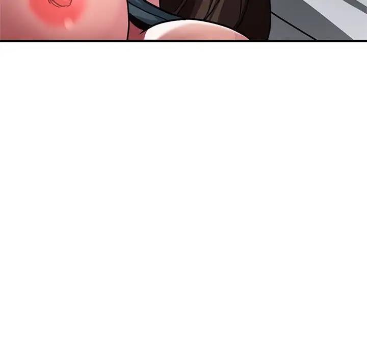 第13话 - 第101.jpg页