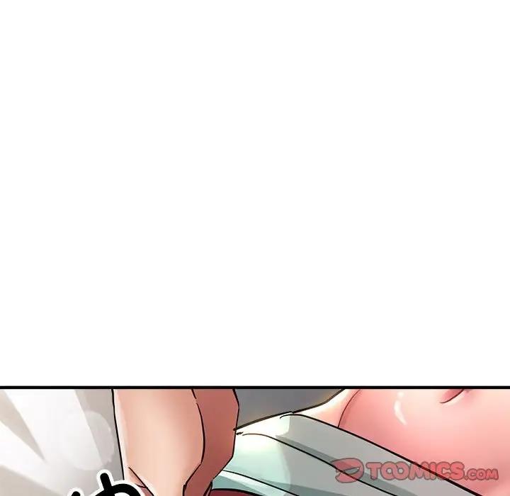 第13话 - 第102.jpg页