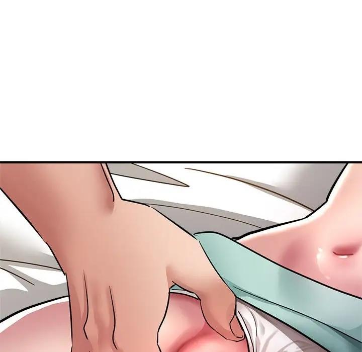 第13话 - 第116.jpg页