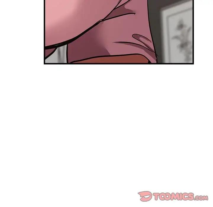 第13话 - 第120.jpg页
