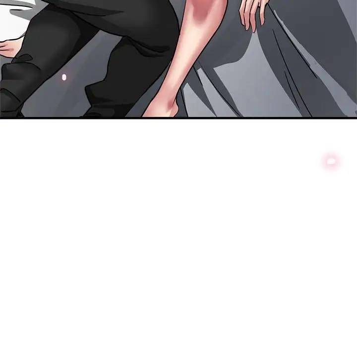 第13话 - 第123.jpg页