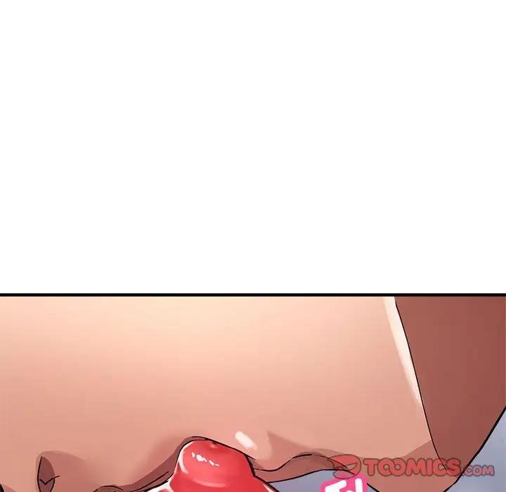 第13话 - 第129.jpg页