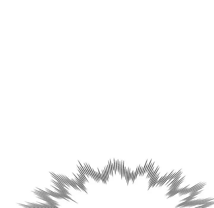 第13话 - 第142.jpg页