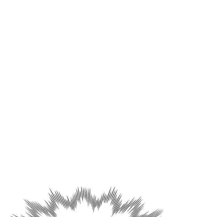 第13话 - 第159.jpg页