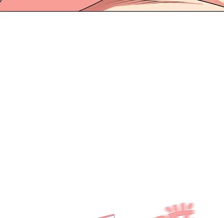 第97话 - 第105.jpg页