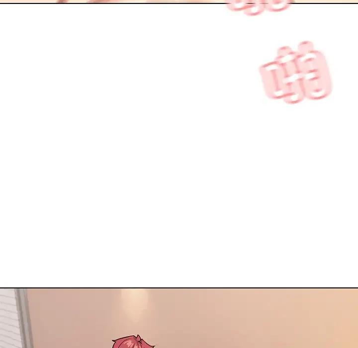 第97话 - 第116.jpg页