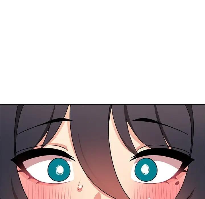 第97话 - 第123.jpg页
