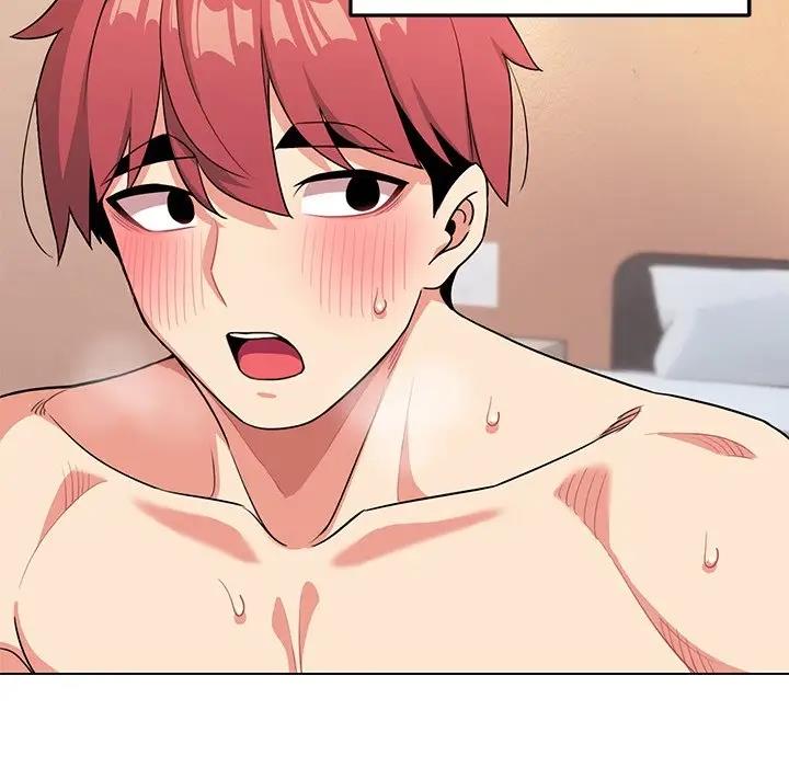 第97话 - 第150.jpg页