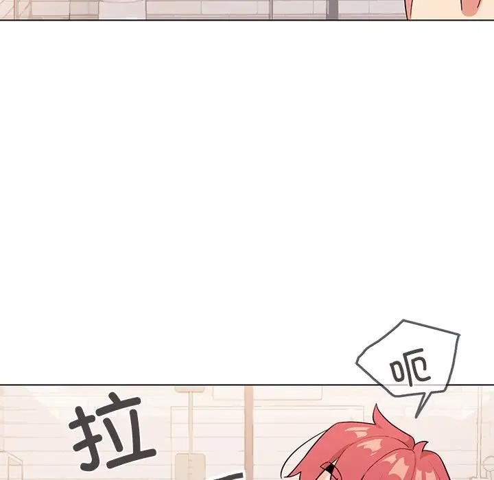 第97话 - 第158.jpg页