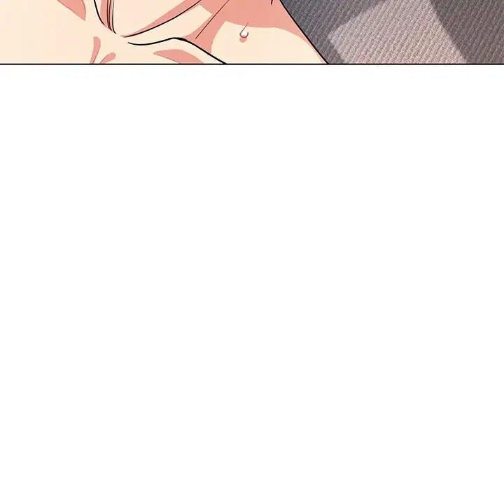 第97话 - 第162.jpg页