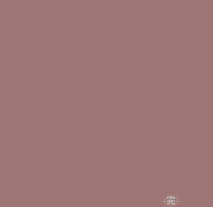 第97话 - 第167.jpg页