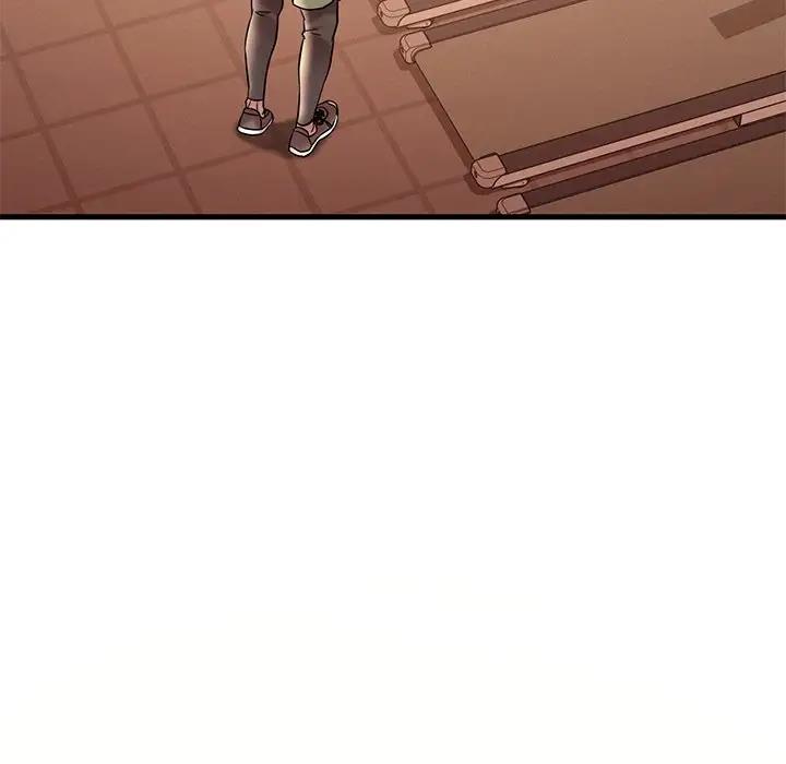 第23话 - 第10.jpg页
