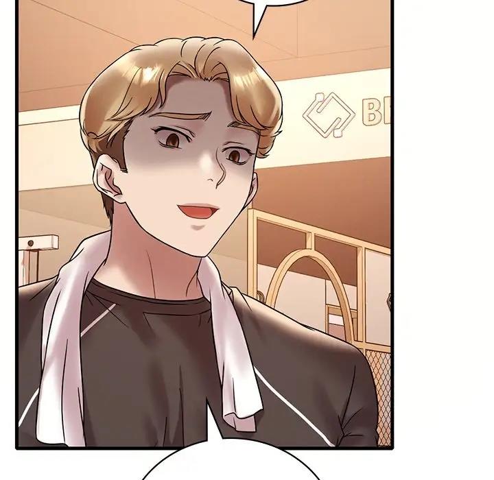 第23话 - 第14.jpg页