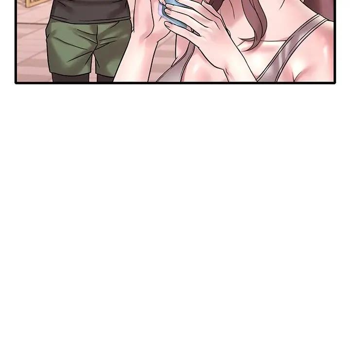 第23话 - 第26.jpg页