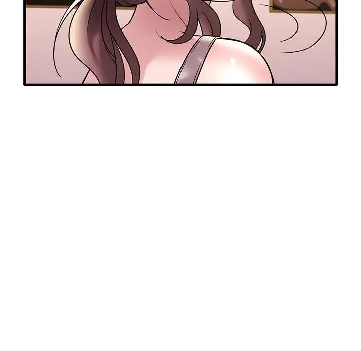 第23话 - 第31.jpg页