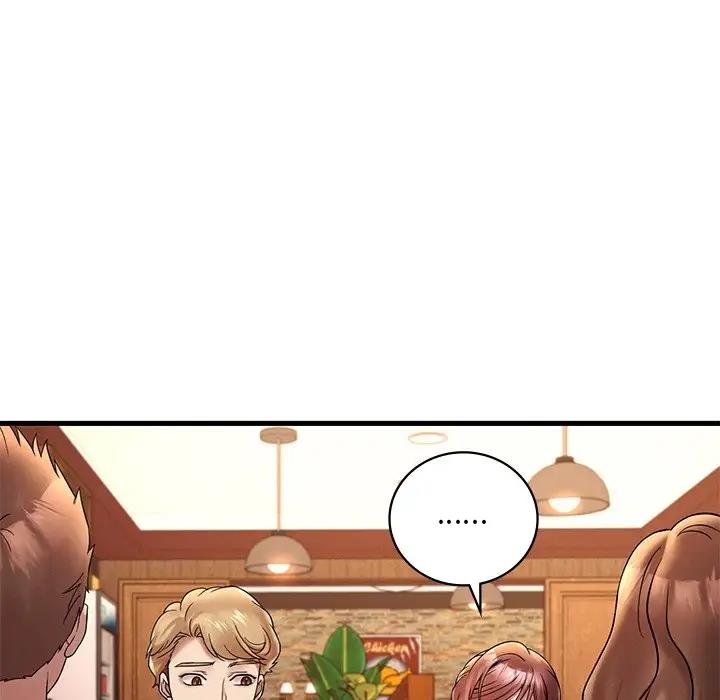 第23话 - 第43.jpg页