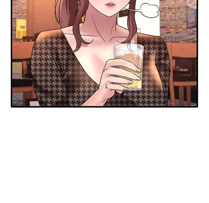 第23话 - 第63.jpg页