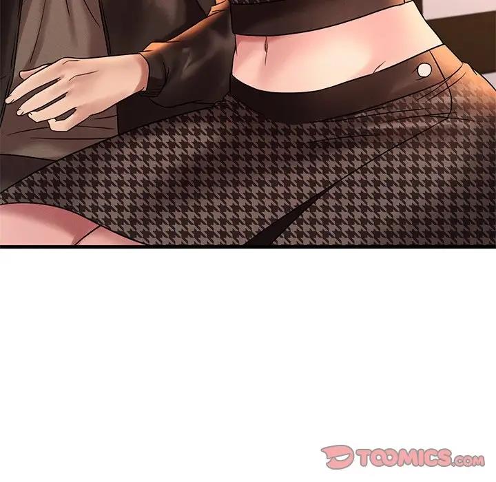 第23话 - 第66.jpg页