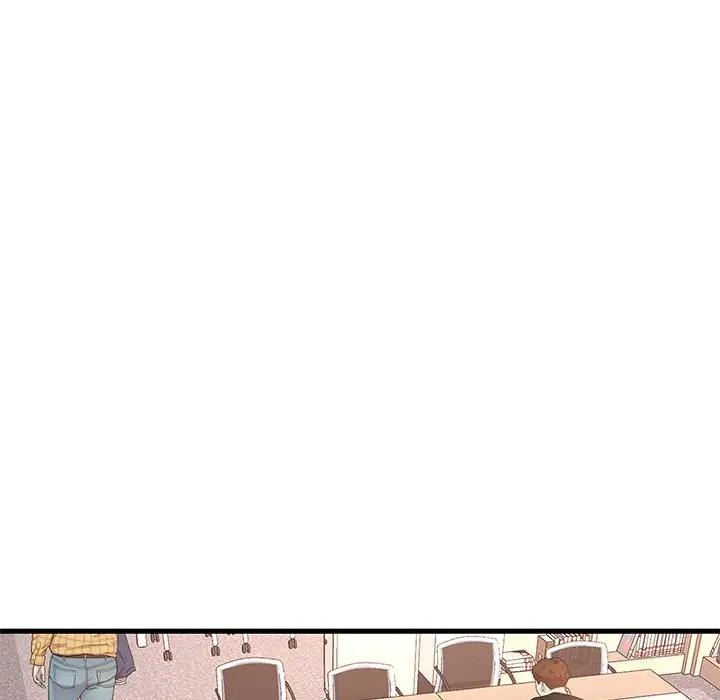 第23话 - 第89.jpg页
