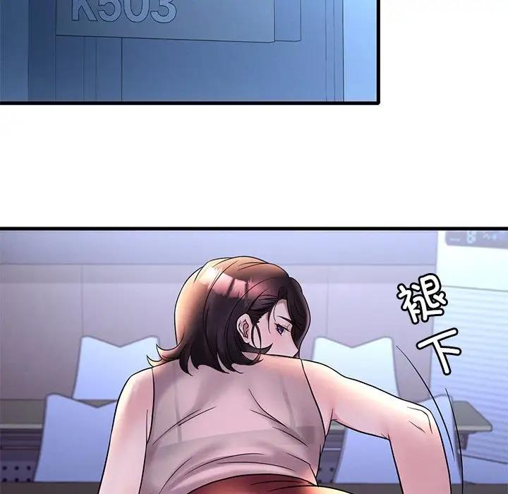 第23话 - 第115.jpg页