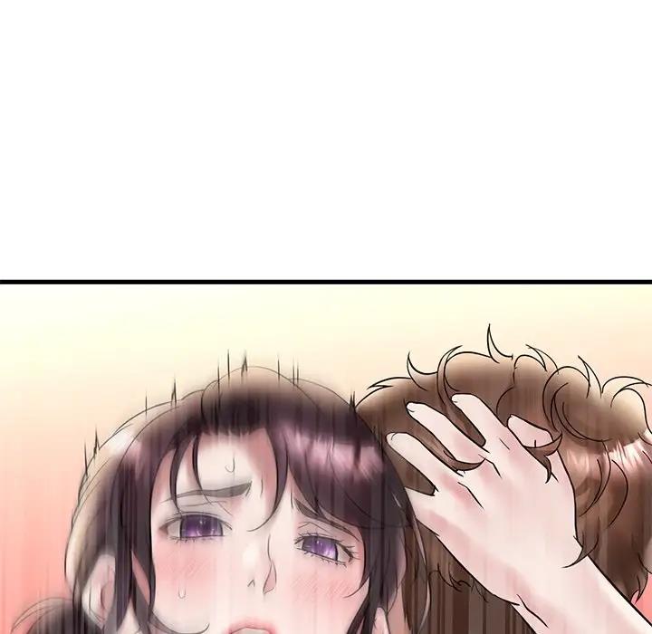 第23话 - 第160.jpg页