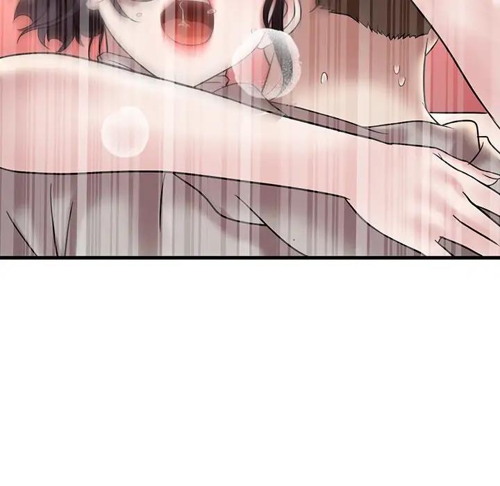 第23话 - 第161.jpg页