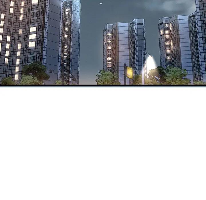 第23话 - 第166.jpg页